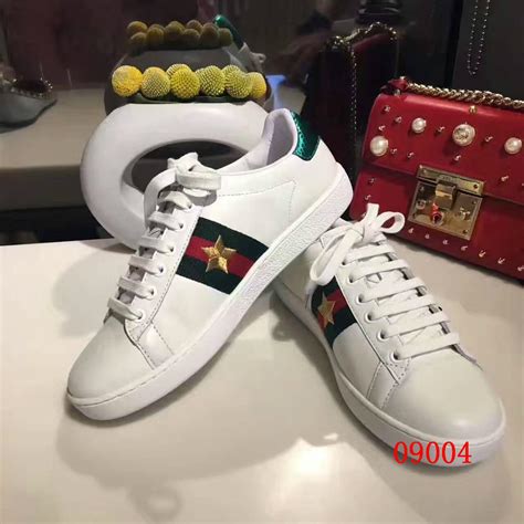 fake gucci shoes china|gucci knock off heels.